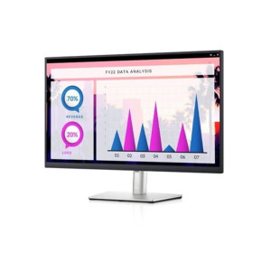 DELL 26.96" P2721Q (210-AXNK) IPS Black DELL 26.96" P2721Q (210-AXNK) IPS Black