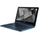 Ноутбук Acer Enduro Urban N3N314-51W (NR.R18EU.00E)