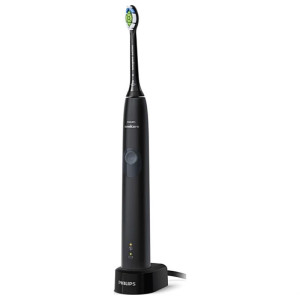 Зубна електрощітка Philips HX6800/44 Зубна електрощітка Philips HX6800/44