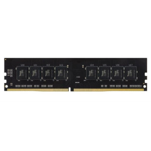 DDR4 16GB/3200 Team Elite (TED416G3200C2201) DDR4 16GB/3200 Team Elite (TED416G3200C2201)
