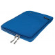 Чохол для ноутбука Grand-X SL-14 14" Blue