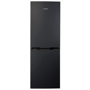 Холодильник Snaige RF53SM-S5JJ2E Холодильник Snaige RF53SM-S5JJ2E