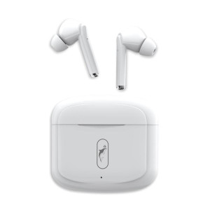 Bluetooh-гарнитура SkyDolphin TWS SL24 White (BTE-000179) Bluetooh-гарнитура SkyDolphin TWS SL24 White (BTE-000179)