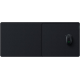 Ігрова поверхня Razer Strider XXL Black (RZ02-03810100-R3M1)