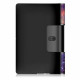 Чехол-книжка BeCover Smart для Lenovo Yoga Smart Tab YT-X705 Space (704707)