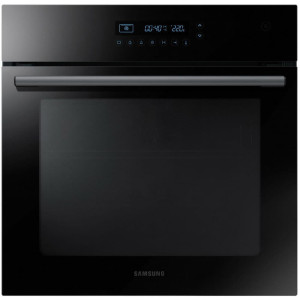 Духова шафа Samsung NV68R5340RB/WT Духова шафа Samsung NV68R5340RB/WT