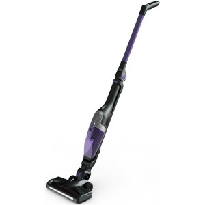 Пылесос аккумуляторный Rowenta X-Treme Compact RH1238WO Пылесос аккумуляторный Rowenta X-Treme Compact RH1238WO