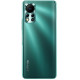 Смартфон Infinix Hot 11S NFC 6/128GB Dual Sim Green Wave