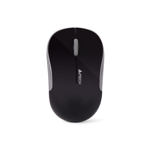 Мышь беспроводная A4Tech G3-300N Black/Grey USB V-Track Мышь беспроводная A4Tech G3-300N Black/Grey USB V-Track
