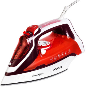Утюг Astor SG-2070 Утюг Astor SG-2070