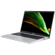 Ноутбук Acer Aspire 3 A315-58 (NX.ADDEU.027) Silver