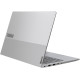 Ноутбук Lenovo ThinkBook 14 G6 ABP (21KJ003NRA) Arctic Grey