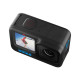 Екшн камера GoPro Hero 10 Black (CHDHX-101-RW)