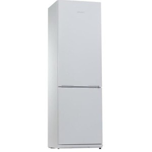 Холодильник Snaige RF36SM-S0002G Холодильник Snaige RF36SM-S0002G