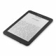 Электронная книга AirOn AirBook Pro 8S Black