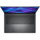 Ноутбук Dell Vostro 5515 (N1002VN5515UA_WP) FullHD Win10Pro Gray