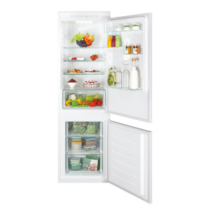Встраиваемый холодильник Candy CBL3518F Встраиваемый холодильник Candy CBL3518F