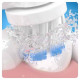 Зубная электрощетка Braun Oral-B Vitality Pro Sensi Ultrathin (D100.413.1)
