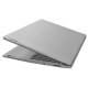 Lenovo IdeaPad 3 15IIL (81WE00X5RA) FullHD Platinum Grey