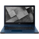 Ноутбук Acer Enduro Urban N3N314-51W (NR.R18EU.00E)