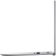 Ноутбук Acer Aspire 3 A317-53G-324G (NX.ADBEU.004) FullHD Silver