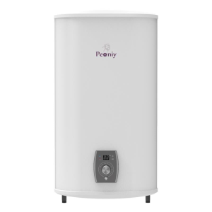 Водонагреватель Peoniy P-EVH-80RI серия Sanremo Водонагреватель Peoniy P-EVH-80RI серия Sanremo