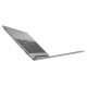 Lenovo IdeaPad 3 15IIL (81WE00X5RA) FullHD Platinum Grey