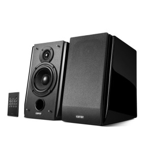 Акустическая система Edifier R1850DB Black Акустическая система Edifier R1850DB Black