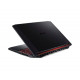 Acer Nitro 5 AN515-43 (NH.Q6ZEU.012) FullHD Black