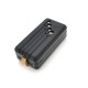 Универсальная мобильная батарея Bix 50000mAh, QC22.5W/PD20W, Black (Bix-50000/29251)