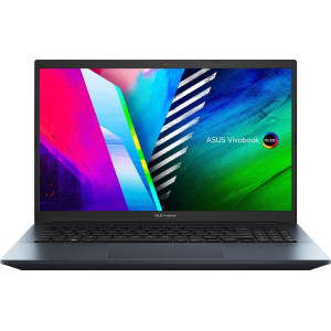 Asus K3500PC-KJ089 (90NB0UW2-M01380) FullHD Blue Asus K3500PC-KJ089 (90NB0UW2-M01380) FullHD Blue