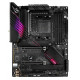 Asus ROG Strix B550-XE Gaming WiFi Socket AM4