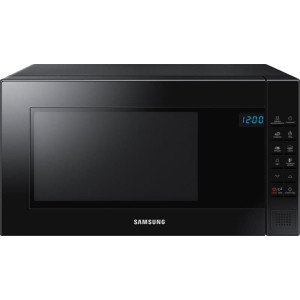 Микроволновая печь Samsung ME88SUB/UA Микроволновая печь Samsung ME88SUB/UA