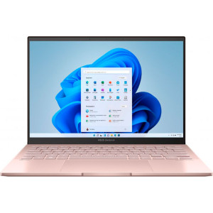 Ноутбук Asus Zenbook S 13 OLED UM5302LA-LV037W (90NB1238-M002W0) Vestige Beige Ноутбук Asus Zenbook S 13 OLED UM5302LA-LV037W (90NB1238-M002W0) Vestige Beige