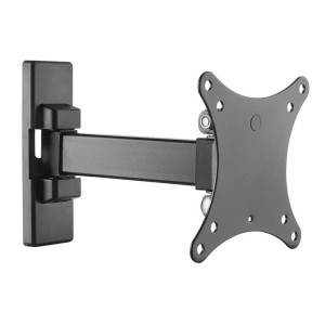 Кронштейн Satelit 13-32PIVOT100 (VESA100х100) Кронштейн Satelit 13-32PIVOT100 (VESA100х100)