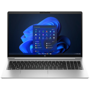 Ноутбук HP ProBook 455 G10 (719F9AV_V2) Silver Ноутбук HP ProBook 455 G10 (719F9AV_V2) Silver