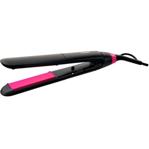 Прибор для укладки волоc Philips BHS375/00 Прибор для укладки волоc Philips BHS375/00