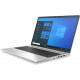 HP ProBook 455 G8 (1Y9H0AV_V1) FullHD Silver