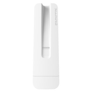 Точка доступа MikroTik RBOmniTikPG-5HacD Точка доступа MikroTik RBOmniTikPG-5HacD