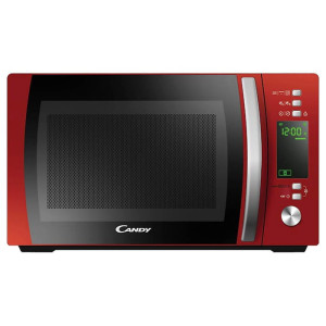 Микроволновая печь Candy CMXG20DR Микроволновая печь Candy CMXG20DR