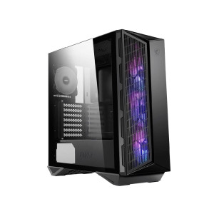 Корпус MSI MPG Gungnir 110M без БП Корпус MSI MPG Gungnir 110M без БП