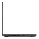 Ноутбук Lenovo ThinkPad T460 (20FMA09CGE) Black