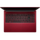 Ноутбук Acer Aspire 3 A315-34 (NX.HGAEU.006) FullHD Red