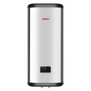Водонагреватель Thermex ID 80 V Водонагреватель Thermex ID 80 V