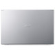 Ноутбук Acer Aspire 5 A515 (NX.AAS1A.001) FullHD Win10 Silver