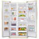 Холодильник Samsung RS54N3003EF/UA