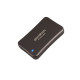 Накопитель наружный SSD 2.5" USB 1TB Goodram HL200 (SSDPR-HL200-01T)