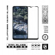 Захисне скло Armorstandart Icon для Samsung Galaxy A32 SM-A325 Black (ARM57970)