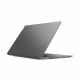 Lenovo V17 G2 (82NX00DERA) Iron Grey