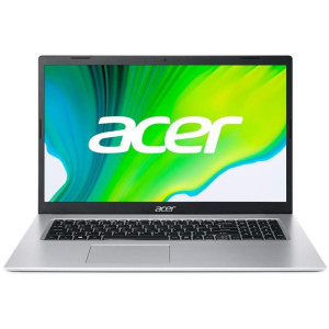 Ноутбук Acer Aspire 3 A317-33 (NX.A6TEU.009) Ноутбук Acer Aspire 3 A317-33 (NX.A6TEU.009)